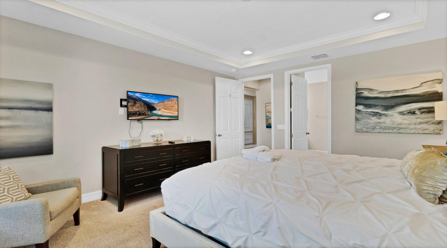 KISSIMMEE, Florida 34747, 9 Bedrooms Bedrooms, ,6 BathroomsBathrooms,Residential,For Sale,PELICAN COVE,0,MFRO6298547
