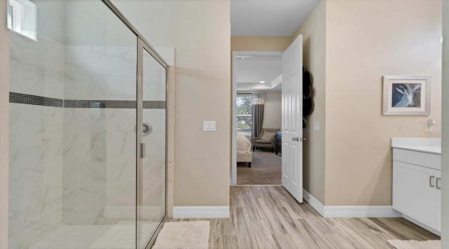 KISSIMMEE, Florida 34747, 9 Bedrooms Bedrooms, ,6 BathroomsBathrooms,Residential,For Sale,PELICAN COVE,0,MFRO6298547