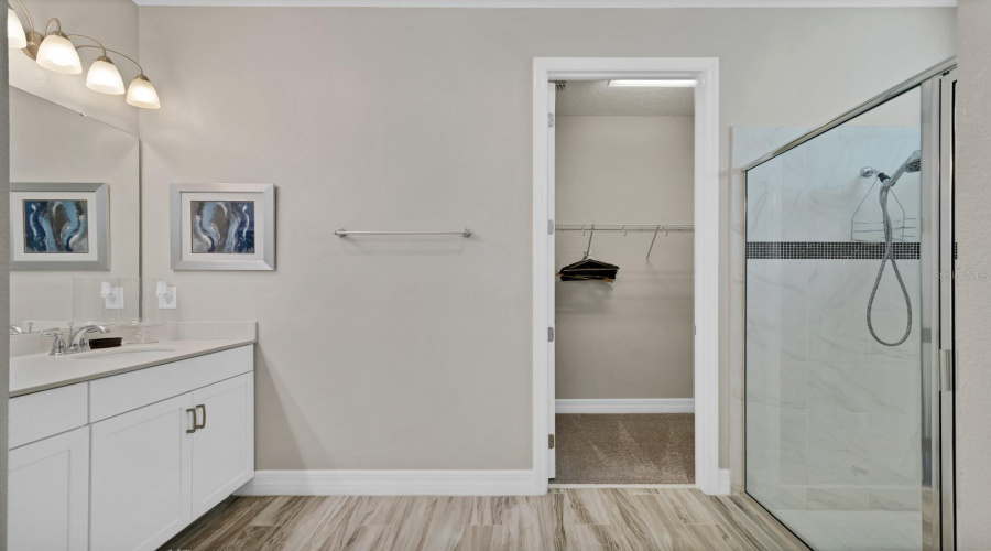 KISSIMMEE, Florida 34747, 9 Bedrooms Bedrooms, ,6 BathroomsBathrooms,Residential,For Sale,PELICAN COVE,0,MFRO6298547