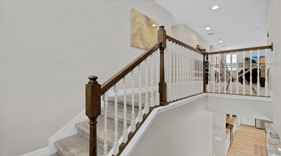 KISSIMMEE, Florida 34747, 9 Bedrooms Bedrooms, ,6 BathroomsBathrooms,Residential,For Sale,PELICAN COVE,0,MFRO6298547