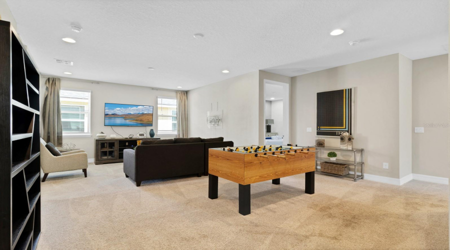 KISSIMMEE, Florida 34747, 9 Bedrooms Bedrooms, ,6 BathroomsBathrooms,Residential,For Sale,PELICAN COVE,0,MFRO6298547