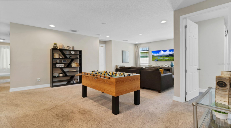 KISSIMMEE, Florida 34747, 9 Bedrooms Bedrooms, ,6 BathroomsBathrooms,Residential,For Sale,PELICAN COVE,0,MFRO6298547