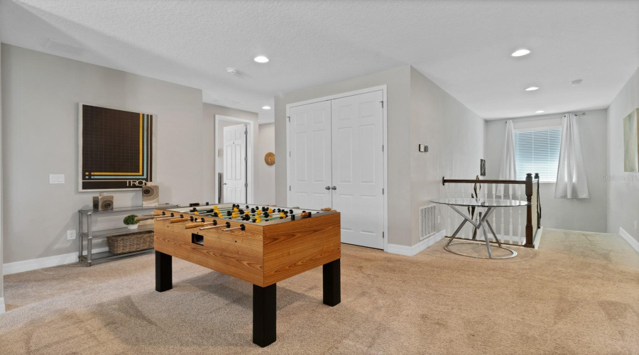 KISSIMMEE, Florida 34747, 9 Bedrooms Bedrooms, ,6 BathroomsBathrooms,Residential,For Sale,PELICAN COVE,0,MFRO6298547