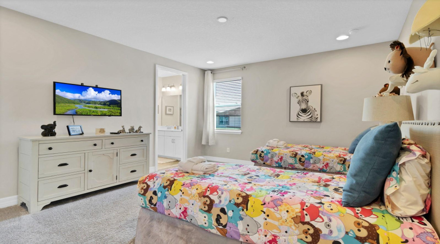 KISSIMMEE, Florida 34747, 9 Bedrooms Bedrooms, ,6 BathroomsBathrooms,Residential,For Sale,PELICAN COVE,0,MFRO6298547