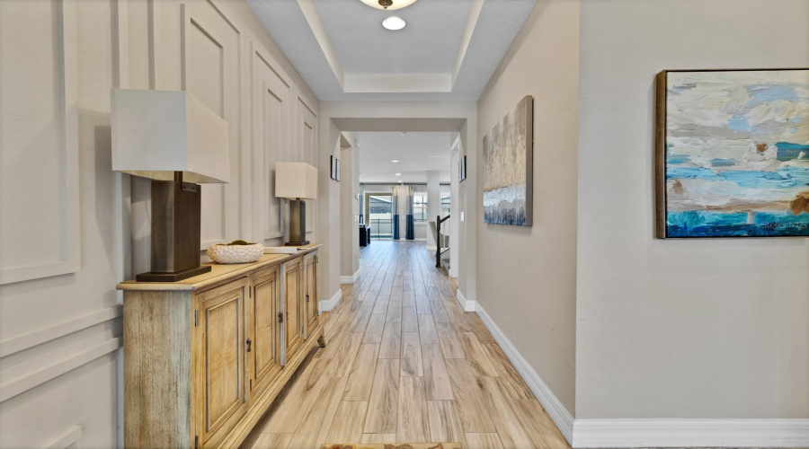 KISSIMMEE, Florida 34747, 9 Bedrooms Bedrooms, ,6 BathroomsBathrooms,Residential,For Sale,PELICAN COVE,0,MFRO6298547