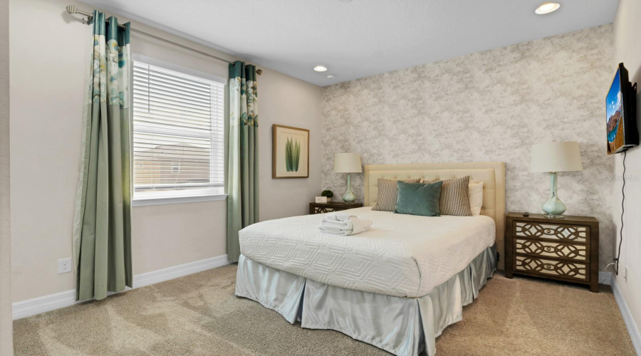 KISSIMMEE, Florida 34747, 9 Bedrooms Bedrooms, ,6 BathroomsBathrooms,Residential,For Sale,PELICAN COVE,0,MFRO6298547
