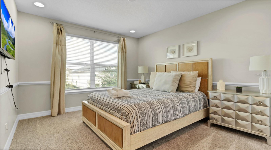 KISSIMMEE, Florida 34747, 9 Bedrooms Bedrooms, ,6 BathroomsBathrooms,Residential,For Sale,PELICAN COVE,0,MFRO6298547