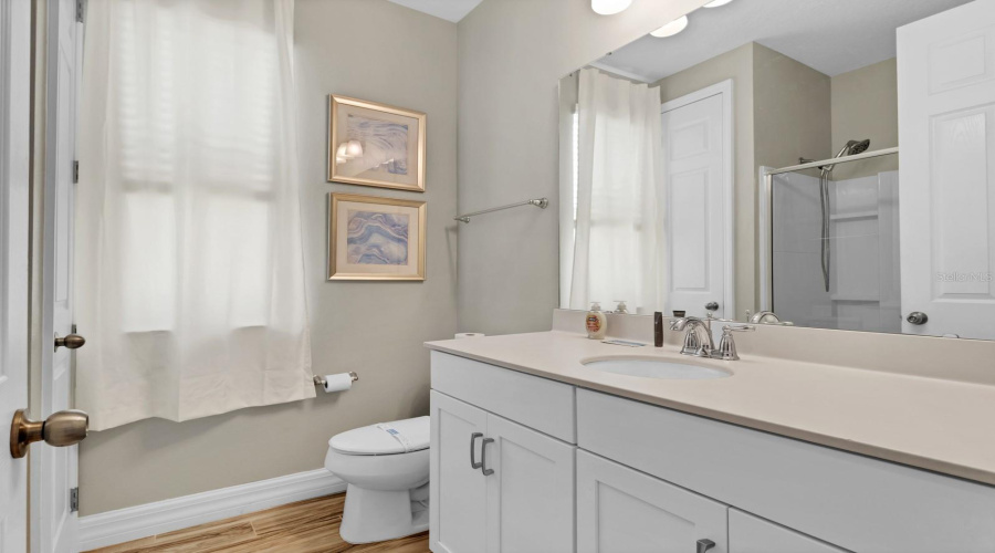 KISSIMMEE, Florida 34747, 9 Bedrooms Bedrooms, ,6 BathroomsBathrooms,Residential,For Sale,PELICAN COVE,0,MFRO6298547