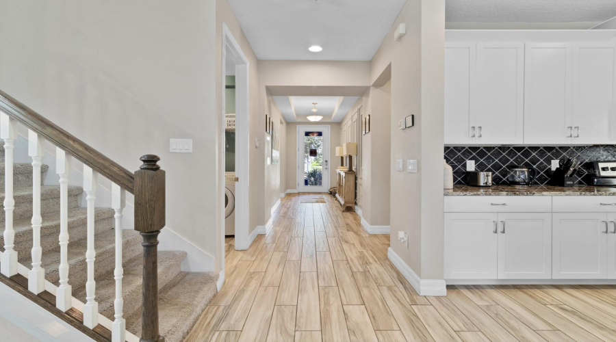 KISSIMMEE, Florida 34747, 9 Bedrooms Bedrooms, ,6 BathroomsBathrooms,Residential,For Sale,PELICAN COVE,0,MFRO6298547