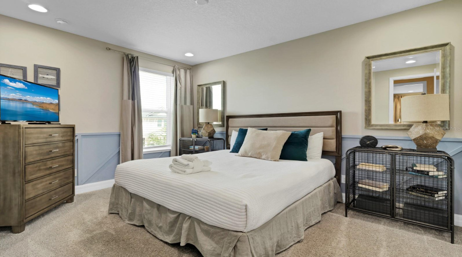 KISSIMMEE, Florida 34747, 9 Bedrooms Bedrooms, ,6 BathroomsBathrooms,Residential,For Sale,PELICAN COVE,0,MFRO6298547