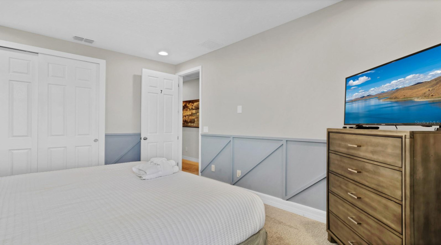 KISSIMMEE, Florida 34747, 9 Bedrooms Bedrooms, ,6 BathroomsBathrooms,Residential,For Sale,PELICAN COVE,0,MFRO6298547