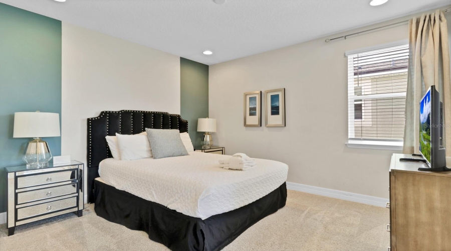 KISSIMMEE, Florida 34747, 9 Bedrooms Bedrooms, ,6 BathroomsBathrooms,Residential,For Sale,PELICAN COVE,0,MFRO6298547