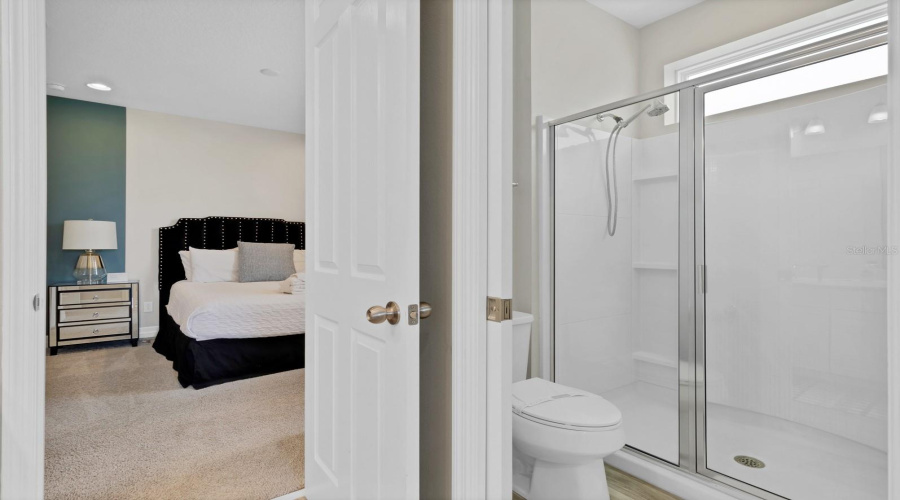 KISSIMMEE, Florida 34747, 9 Bedrooms Bedrooms, ,6 BathroomsBathrooms,Residential,For Sale,PELICAN COVE,0,MFRO6298547
