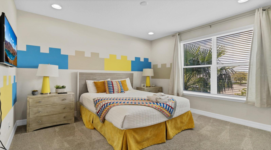 KISSIMMEE, Florida 34747, 9 Bedrooms Bedrooms, ,6 BathroomsBathrooms,Residential,For Sale,PELICAN COVE,0,MFRO6298547