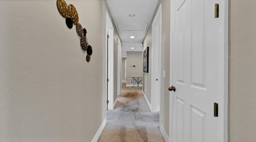 KISSIMMEE, Florida 34747, 9 Bedrooms Bedrooms, ,6 BathroomsBathrooms,Residential,For Sale,PELICAN COVE,0,MFRO6298547