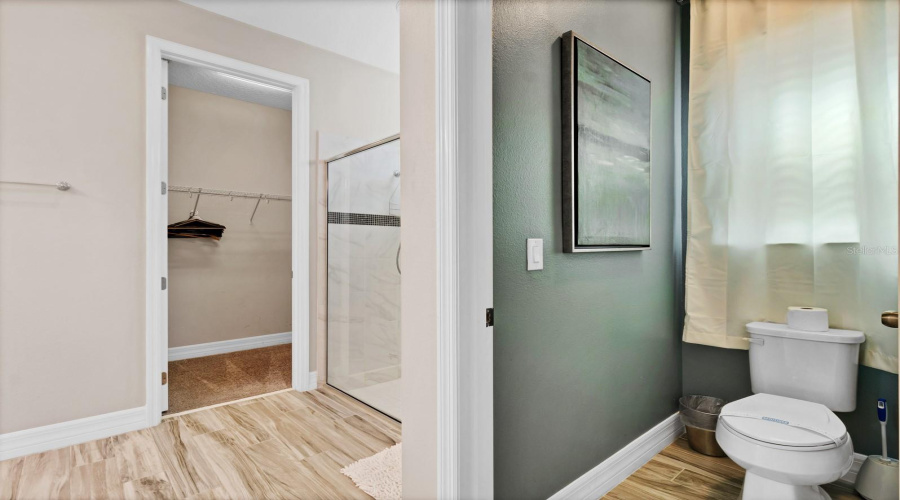 KISSIMMEE, Florida 34747, 9 Bedrooms Bedrooms, ,6 BathroomsBathrooms,Residential,For Sale,PELICAN COVE,0,MFRO6298547