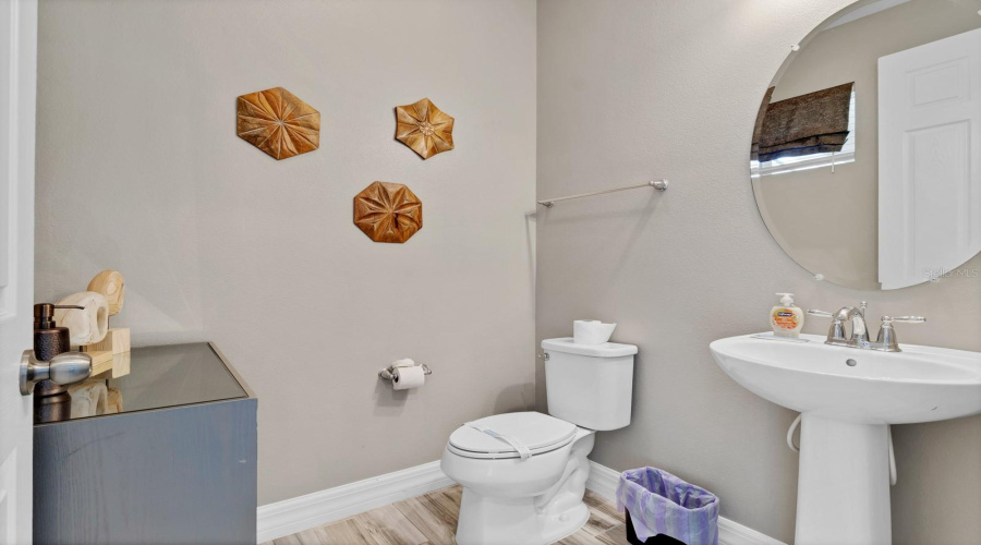 KISSIMMEE, Florida 34747, 9 Bedrooms Bedrooms, ,6 BathroomsBathrooms,Residential,For Sale,PELICAN COVE,0,MFRO6298547