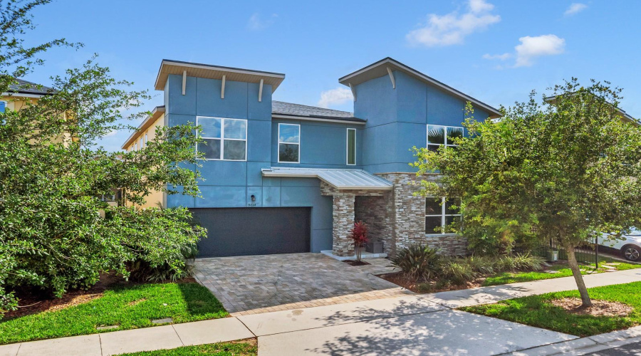 KISSIMMEE, Florida 34747, 9 Bedrooms Bedrooms, ,6 BathroomsBathrooms,Residential,For Sale,PELICAN COVE,0,MFRO6298547