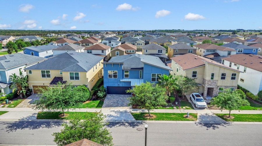KISSIMMEE, Florida 34747, 9 Bedrooms Bedrooms, ,6 BathroomsBathrooms,Residential,For Sale,PELICAN COVE,0,MFRO6298547