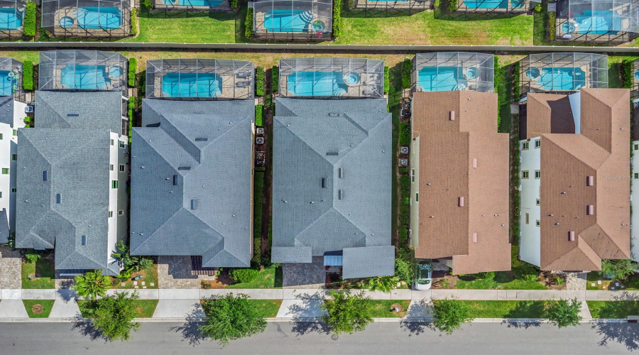 KISSIMMEE, Florida 34747, 9 Bedrooms Bedrooms, ,6 BathroomsBathrooms,Residential,For Sale,PELICAN COVE,0,MFRO6298547