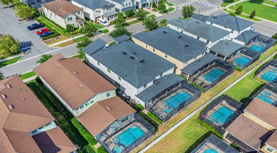 KISSIMMEE, Florida 34747, 9 Bedrooms Bedrooms, ,6 BathroomsBathrooms,Residential,For Sale,PELICAN COVE,0,MFRO6298547