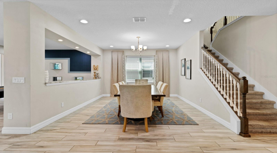 KISSIMMEE, Florida 34747, 9 Bedrooms Bedrooms, ,6 BathroomsBathrooms,Residential,For Sale,PELICAN COVE,0,MFRO6298547