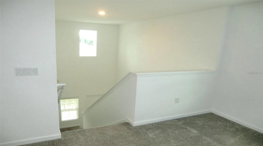 Davenport, Florida 33837, 4 Bedrooms Bedrooms, ,2 Bathroomsbathrooms,Residential,For Sale,Loch,Mfro6298851