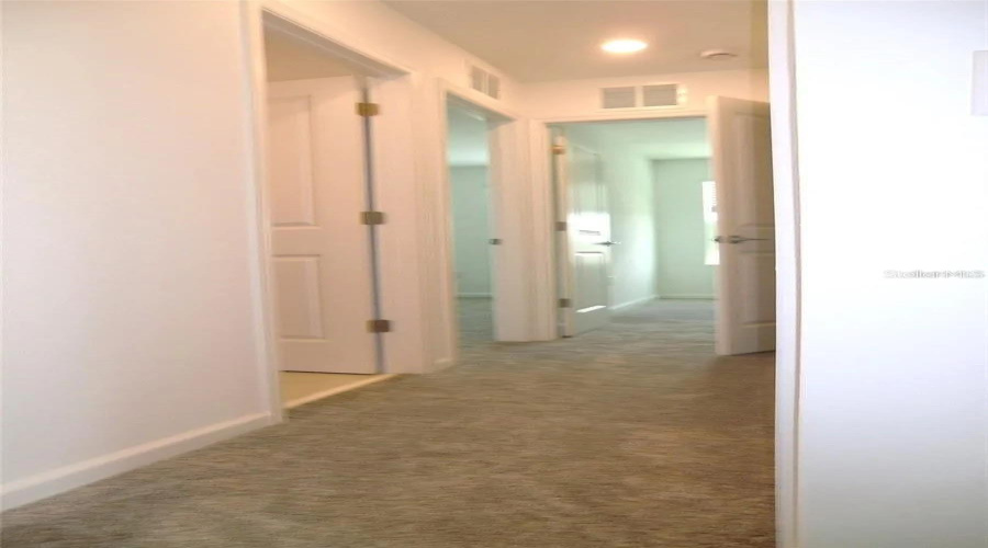 Davenport, Florida 33837, 4 Bedrooms Bedrooms, ,2 Bathroomsbathrooms,Residential,For Sale,Loch,Mfro6298851