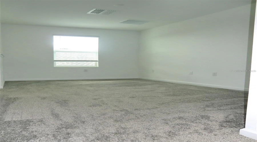 Davenport, Florida 33837, 4 Bedrooms Bedrooms, ,2 Bathroomsbathrooms,Residential,For Sale,Loch,Mfro6298851