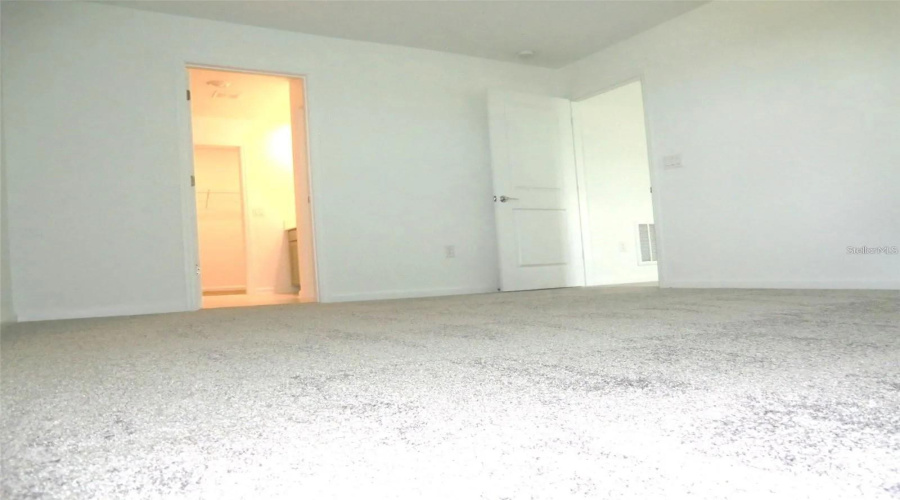 Davenport, Florida 33837, 4 Bedrooms Bedrooms, ,2 Bathroomsbathrooms,Residential,For Sale,Loch,Mfro6298851