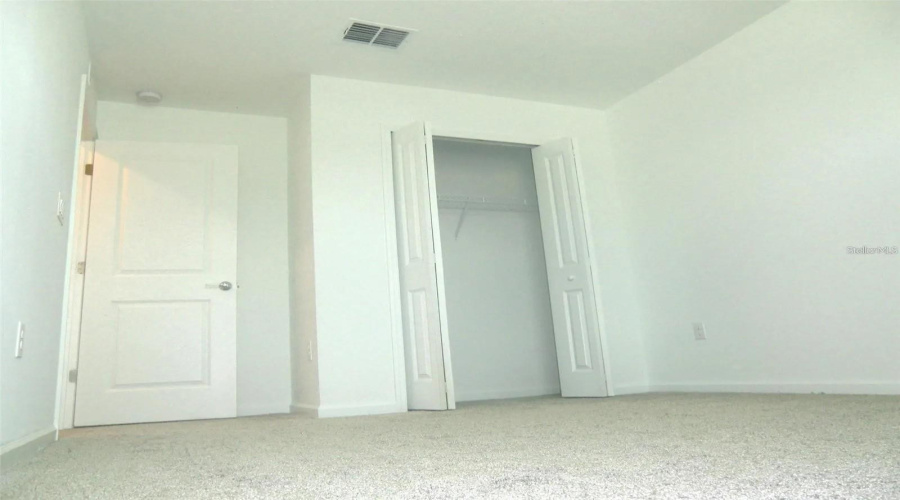 Davenport, Florida 33837, 4 Bedrooms Bedrooms, ,2 Bathroomsbathrooms,Residential,For Sale,Loch,Mfro6298851