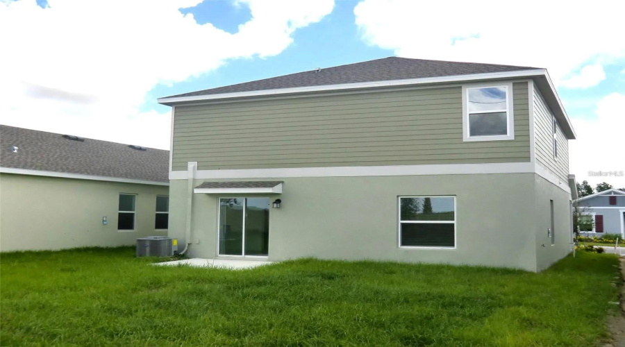 Davenport, Florida 33837, 4 Bedrooms Bedrooms, ,2 Bathroomsbathrooms,Residential,For Sale,Loch,Mfro6298851