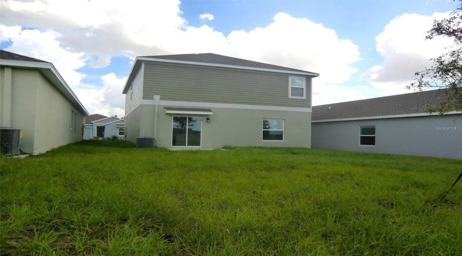 Davenport, Florida 33837, 4 Bedrooms Bedrooms, ,2 Bathroomsbathrooms,Residential,For Sale,Loch,Mfro6298851