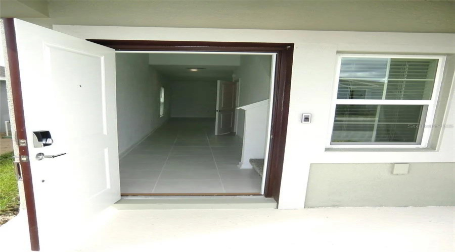 Davenport, Florida 33837, 4 Bedrooms Bedrooms, ,2 Bathroomsbathrooms,Residential,For Sale,Loch,Mfro6298851
