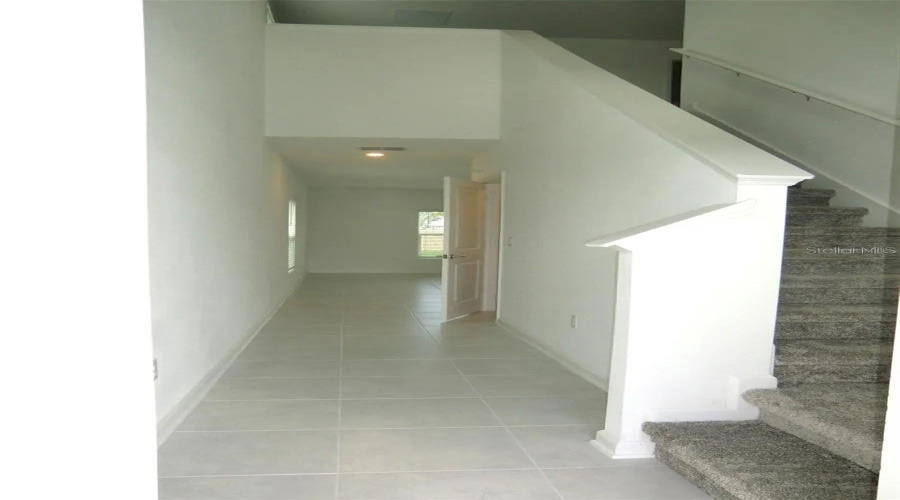 Davenport, Florida 33837, 4 Bedrooms Bedrooms, ,2 Bathroomsbathrooms,Residential,For Sale,Loch,Mfro6298851