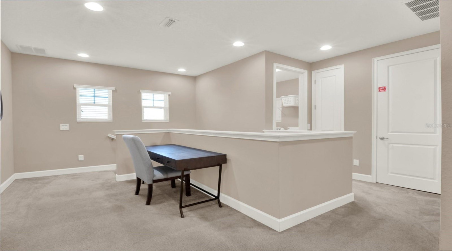 Reunion, Florida 34747, 5 Bedrooms Bedrooms, ,4 Bathroomsbathrooms,Residential,For Sale,Fairview,Mfro6298654