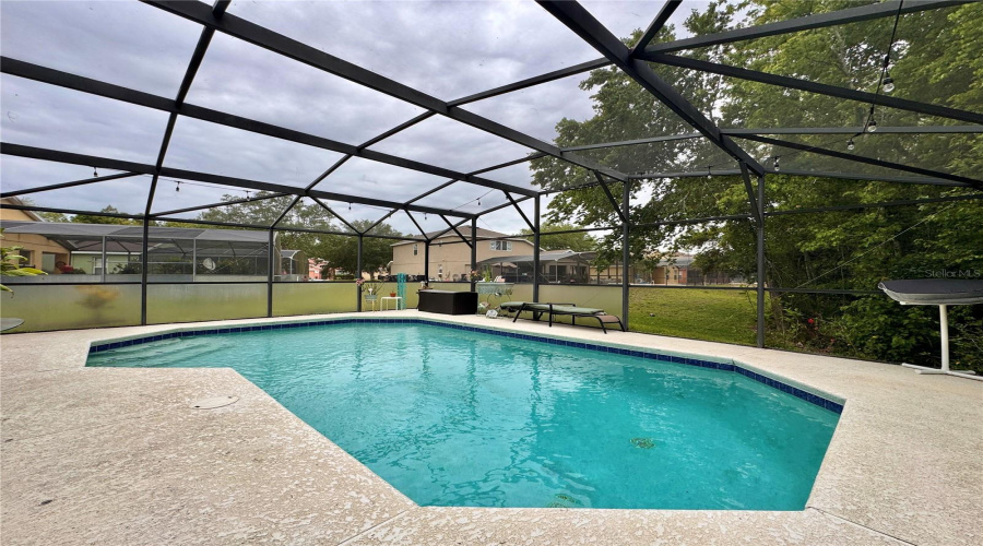 Davenport, Florida 33896, 4 Bedrooms Bedrooms, ,3 Bathroomsbathrooms,Residential,For Sale,Ridgebrook,Mfrg5095597