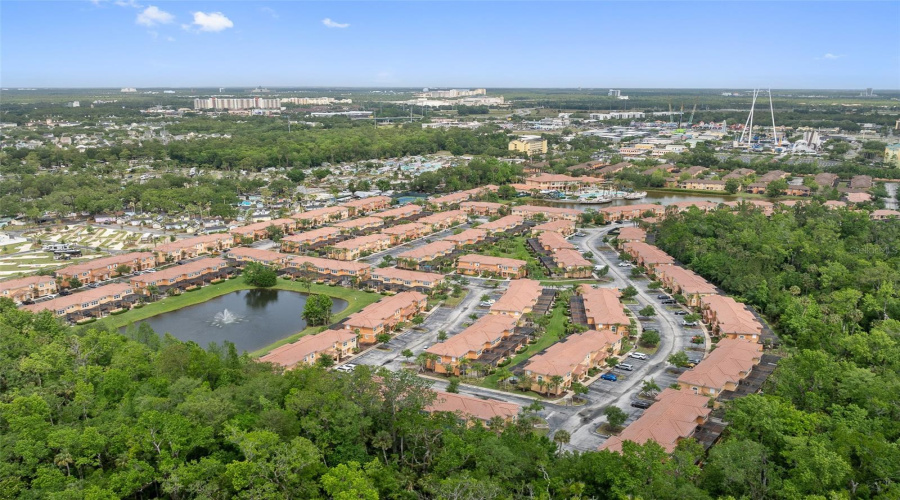 Kissimmee, Florida 34746, 2 Bedrooms Bedrooms, ,2 Bathroomsbathrooms,Residential,For Sale,Olga,Mfrs5124706