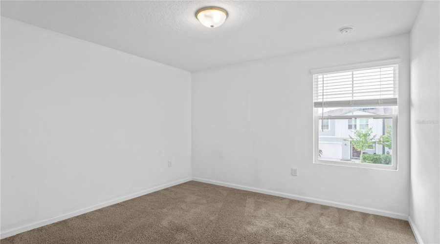 DAVENPORT, Florida 33837, 3 Bedrooms Bedrooms, ,2 BathroomsBathrooms,Residential,For Sale,MADISON,0,MFRO6296959