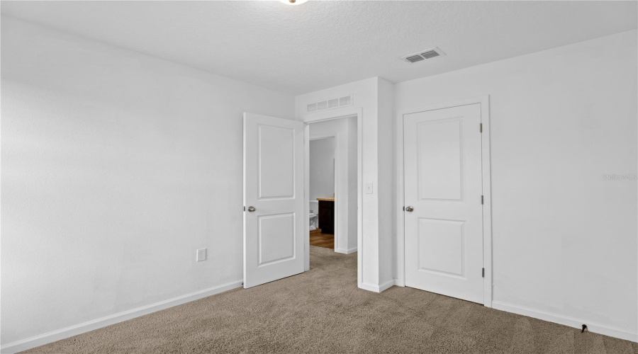 DAVENPORT, Florida 33837, 3 Bedrooms Bedrooms, ,2 BathroomsBathrooms,Residential,For Sale,MADISON,0,MFRO6296959