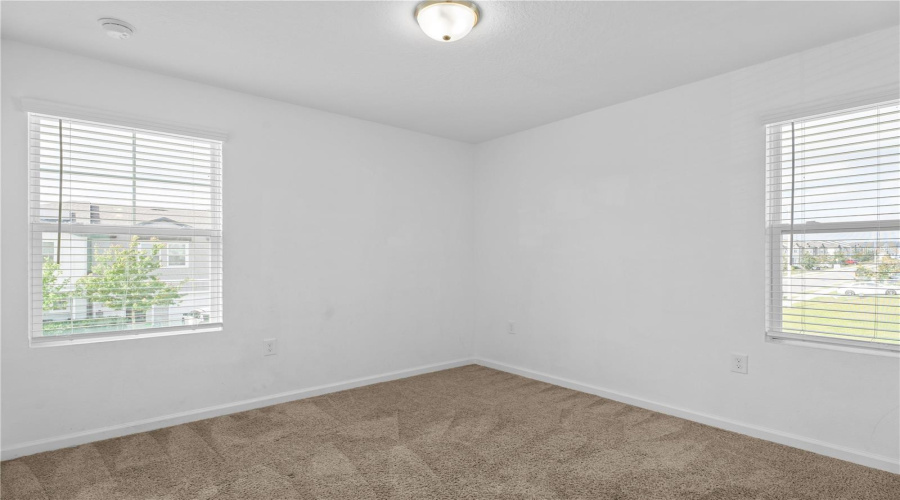 DAVENPORT, Florida 33837, 3 Bedrooms Bedrooms, ,2 BathroomsBathrooms,Residential,For Sale,MADISON,0,MFRO6296959