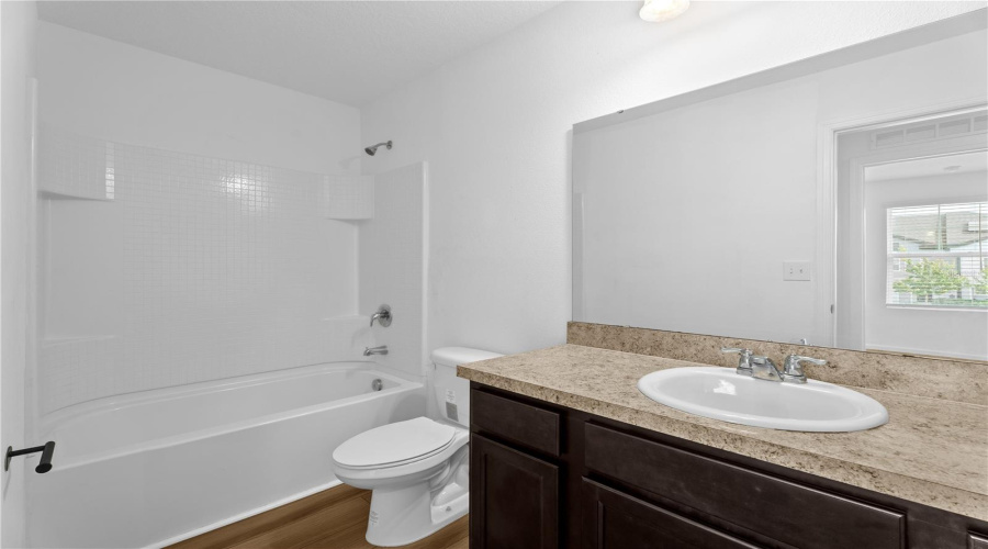 DAVENPORT, Florida 33837, 3 Bedrooms Bedrooms, ,2 BathroomsBathrooms,Residential,For Sale,MADISON,0,MFRO6296959