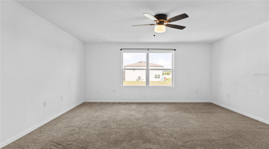 DAVENPORT, Florida 33837, 3 Bedrooms Bedrooms, ,2 BathroomsBathrooms,Residential,For Sale,MADISON,0,MFRO6296959