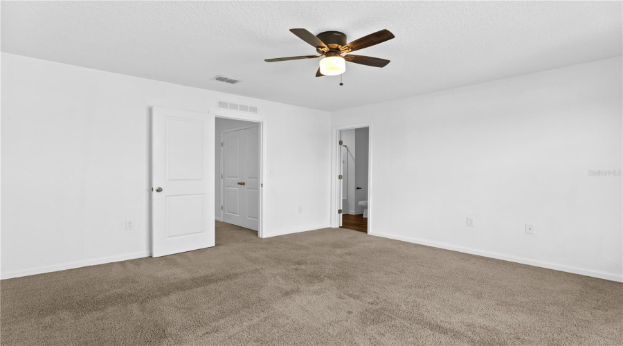 DAVENPORT, Florida 33837, 3 Bedrooms Bedrooms, ,2 BathroomsBathrooms,Residential,For Sale,MADISON,0,MFRO6296959