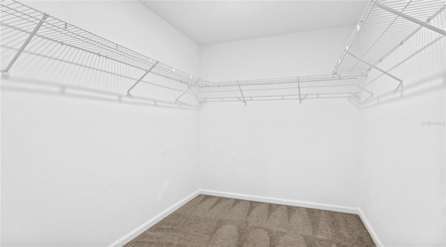 DAVENPORT, Florida 33837, 3 Bedrooms Bedrooms, ,2 BathroomsBathrooms,Residential,For Sale,MADISON,0,MFRO6296959