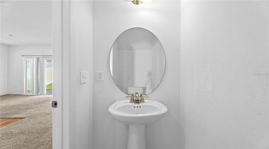 DAVENPORT, Florida 33837, 3 Bedrooms Bedrooms, ,2 BathroomsBathrooms,Residential,For Sale,MADISON,0,MFRO6296959