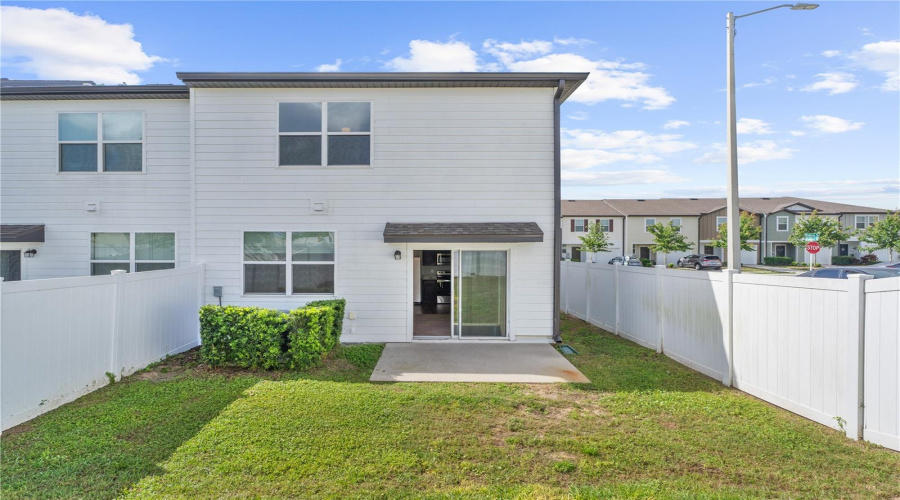 DAVENPORT, Florida 33837, 3 Bedrooms Bedrooms, ,2 BathroomsBathrooms,Residential,For Sale,MADISON,0,MFRO6296959