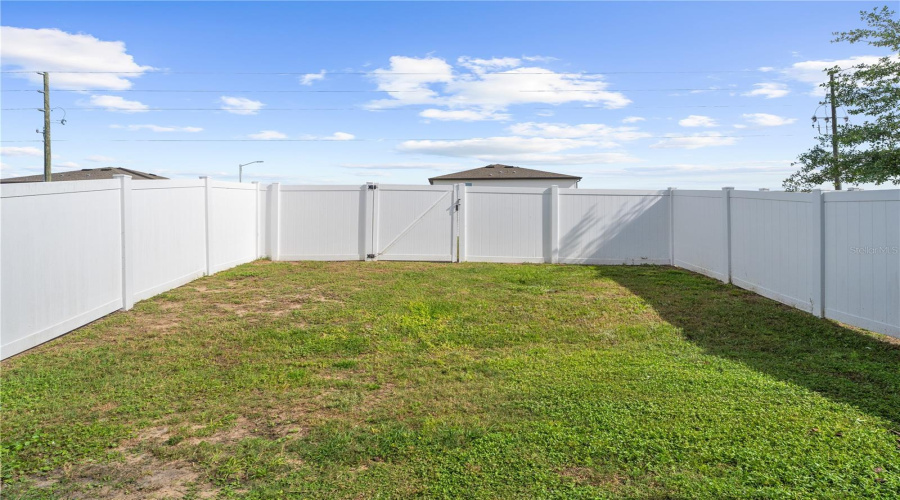 DAVENPORT, Florida 33837, 3 Bedrooms Bedrooms, ,2 BathroomsBathrooms,Residential,For Sale,MADISON,0,MFRO6296959