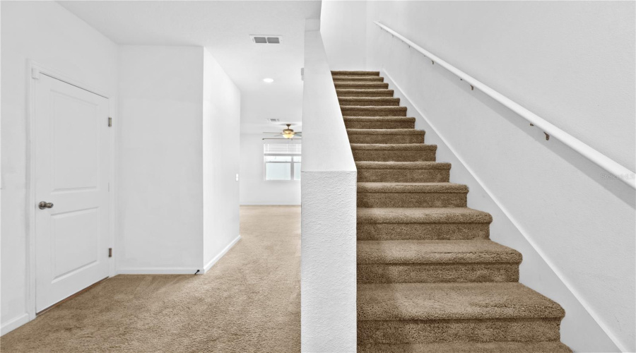 DAVENPORT, Florida 33837, 3 Bedrooms Bedrooms, ,2 BathroomsBathrooms,Residential,For Sale,MADISON,0,MFRO6296959