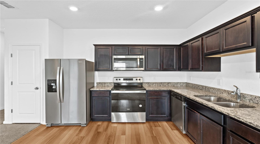 DAVENPORT, Florida 33837, 3 Bedrooms Bedrooms, ,2 BathroomsBathrooms,Residential,For Sale,MADISON,0,MFRO6296959